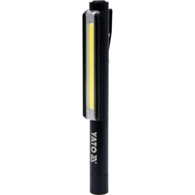 Фонарь Yato YT-08511 Винница - изображение 2