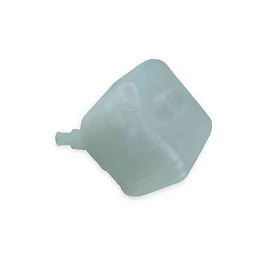 Бачок 2123 СК расширительный Мукачево