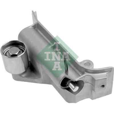 Натягувач ременя з роликом INA 533 0030 20 Вінниця