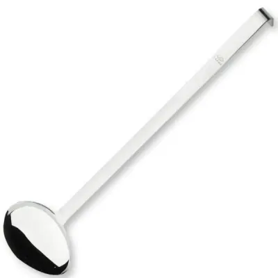 Половник Lacor для соусу d 7,5 cm L 34 cm (60509) Винница