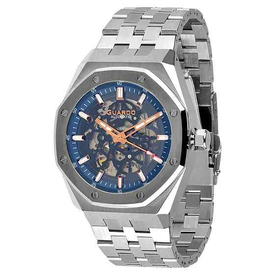 GUARDO SA03014-2 Київ