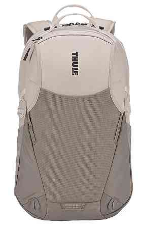 Рюкзак Thule EnRoute 26L TEBP4316 (Pelican/Vetiver) (6808659) Київ