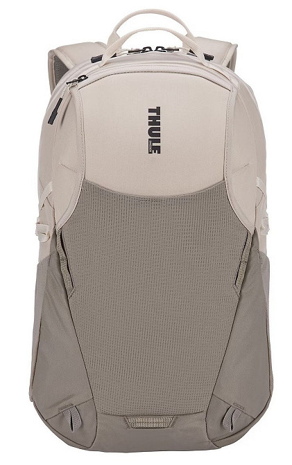 Рюкзак Thule EnRoute 26L TEBP4316 (Pelican/Vetiver) (6808659) Київ - фото 2