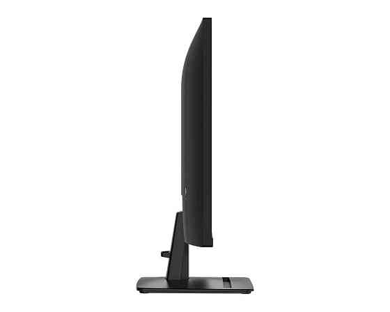 Монітор MSI 27" Pro MP275Q E14 IPS Black 144Hz ( 10758 ) Харків