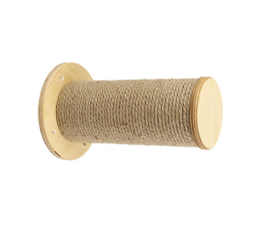 Когтеточка 