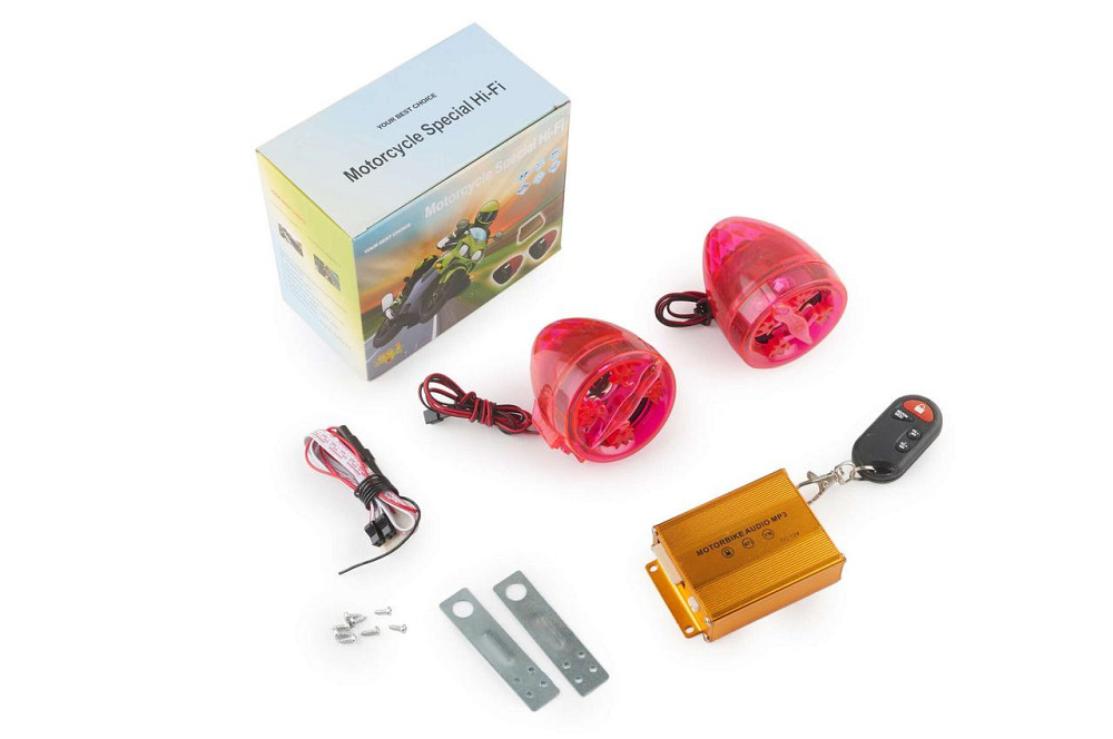 Аудиосистема   (2.5, прозрач, розовая, подсветка, сигн., МР3//SD/USB, ПДУ, разъем ППДУ 3K) Мукачево - изображение 1