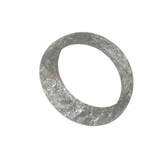 Прокладка трубы (штанов) Nissan Almera, Primera 1.5-2.0 (2000-2008) (46x60x12.8) FA1 приемной Мукачево