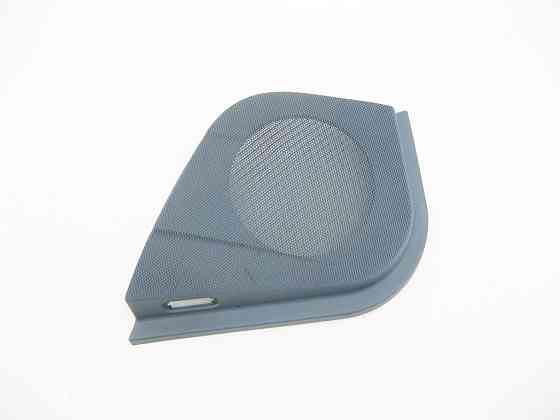 Mercedes-Benz  A2117270788 5C56 Сітка динаміка передньої лівої дверної карти синя E-Class W211 Одеса