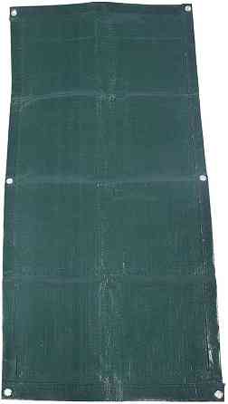 Вазон кашпо мешок для вертикального выращивания саженцев в теплице,саду огороде подвесной вазон для цветов Каменец-Подольский