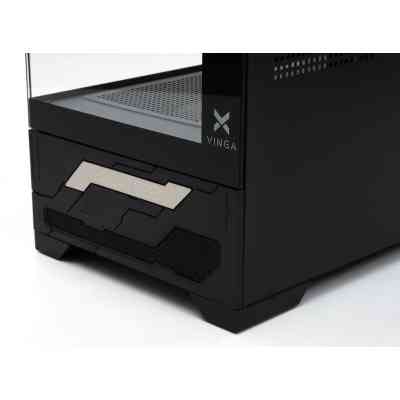 Корпус Vinga Contact Винница