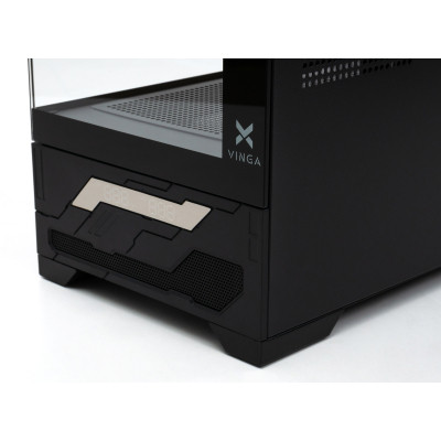 Корпус Vinga Contact Вінниця - фото 6