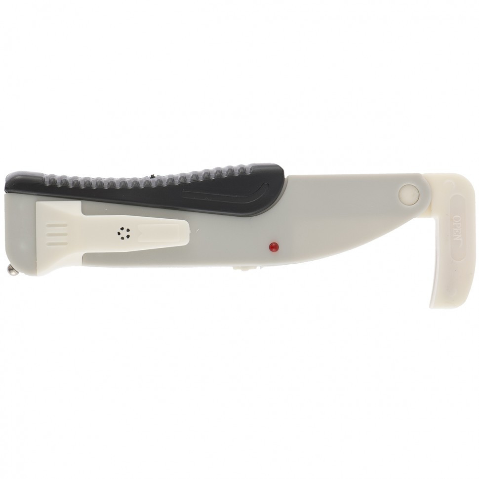 Прилад для виявлення прихованої проводки і металу Sparta Полтава - фото 1