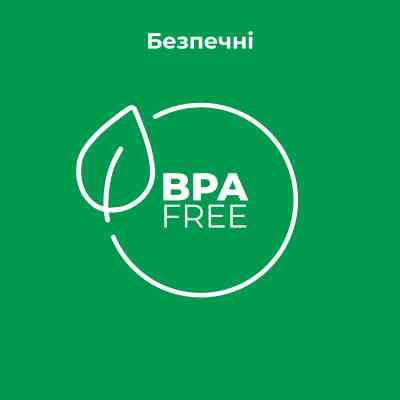 Пакети для вакуумування AENO AVSB20X30 Вінниця