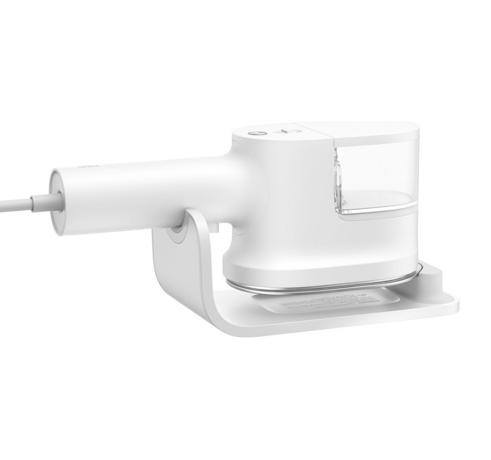 Парогенератор Xiaomi Mijia с переходником на EU розетку Киев - изображение 6