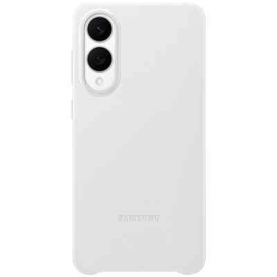 Чехол для мобильного телефона Samsung Galaxy S25 Edge (S937) Kindsuit Case Light Gray (EF-VS937PJEGWW) Винница