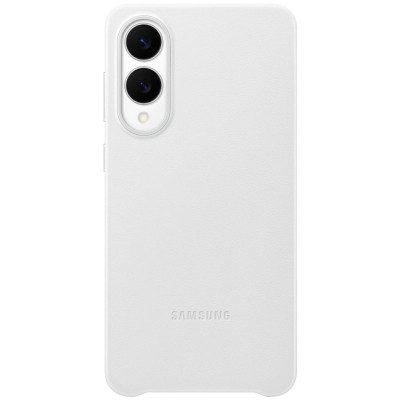 Чехол для мобильного телефона Samsung Galaxy S25 Edge (S937) Kindsuit Case Light Gray (EF-VS937PJEGWW) Винница - изображение 5