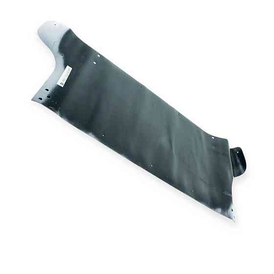 Коврик сидения 2102 (резиновый) ;коврик спинки заднего Мукачево