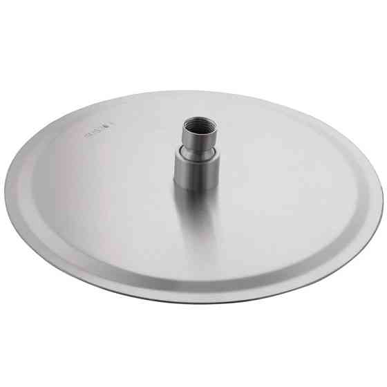 Лійка Mixxus SH-05 (нерж. Сталь) (SS0058) Київ