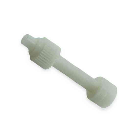 Вал СузукіЛетс-50 олійний. Мукачево