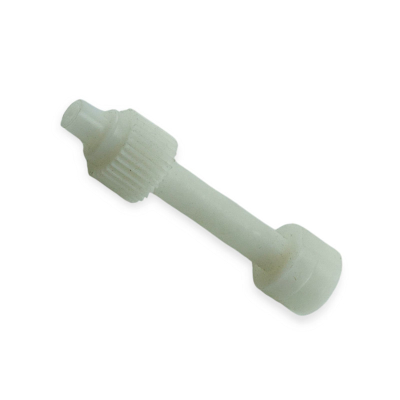 Вал СузукиЛетс-50 маслон. Мукачево - изображение 1