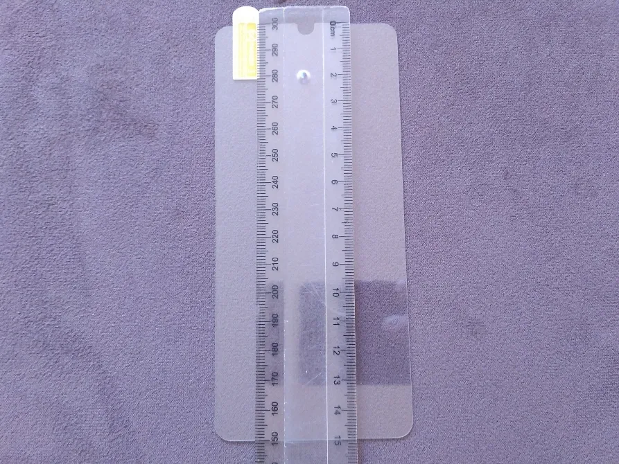 Закалённое Стекло на Xiaomi Redmi 8.8T Киев - изображение 4