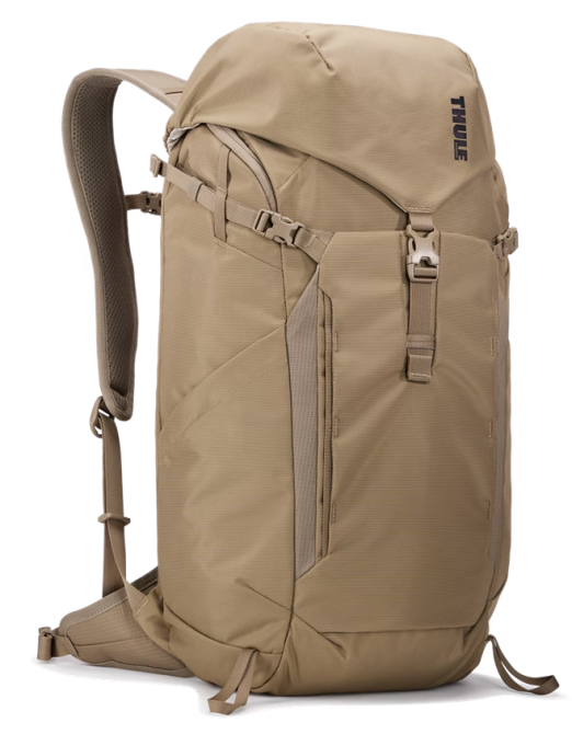 Рюкзак Thule AllTrail Daypack 25L TADP-225 Faded Khaki (7121882) Киев - изображение 1