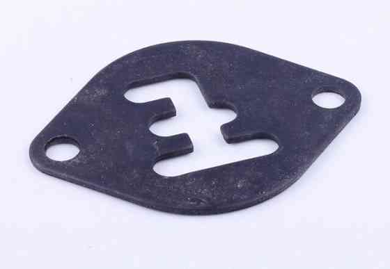 Пластина рычага переключения передач ДонгФенг 240/244 Мукачево