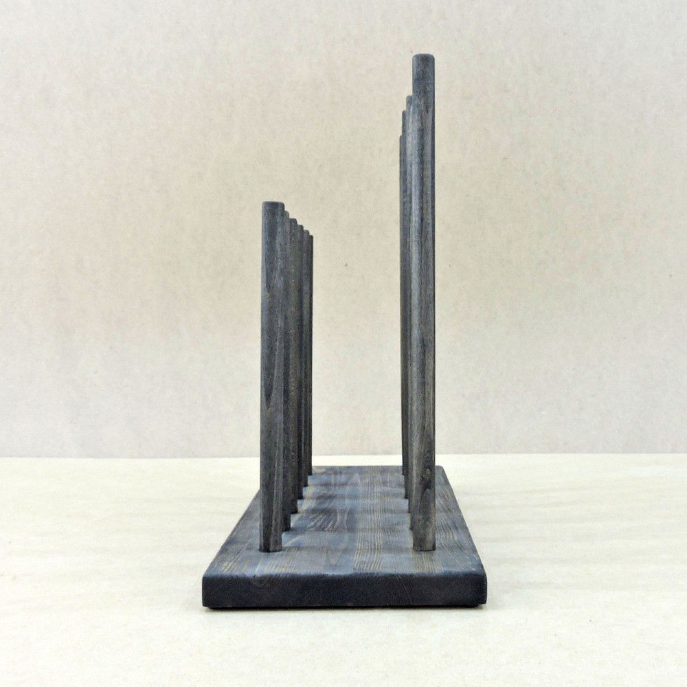 Сушилка для сапог 