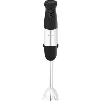 Блендер ECG RM 750 (RM750) Винница - изображение 12