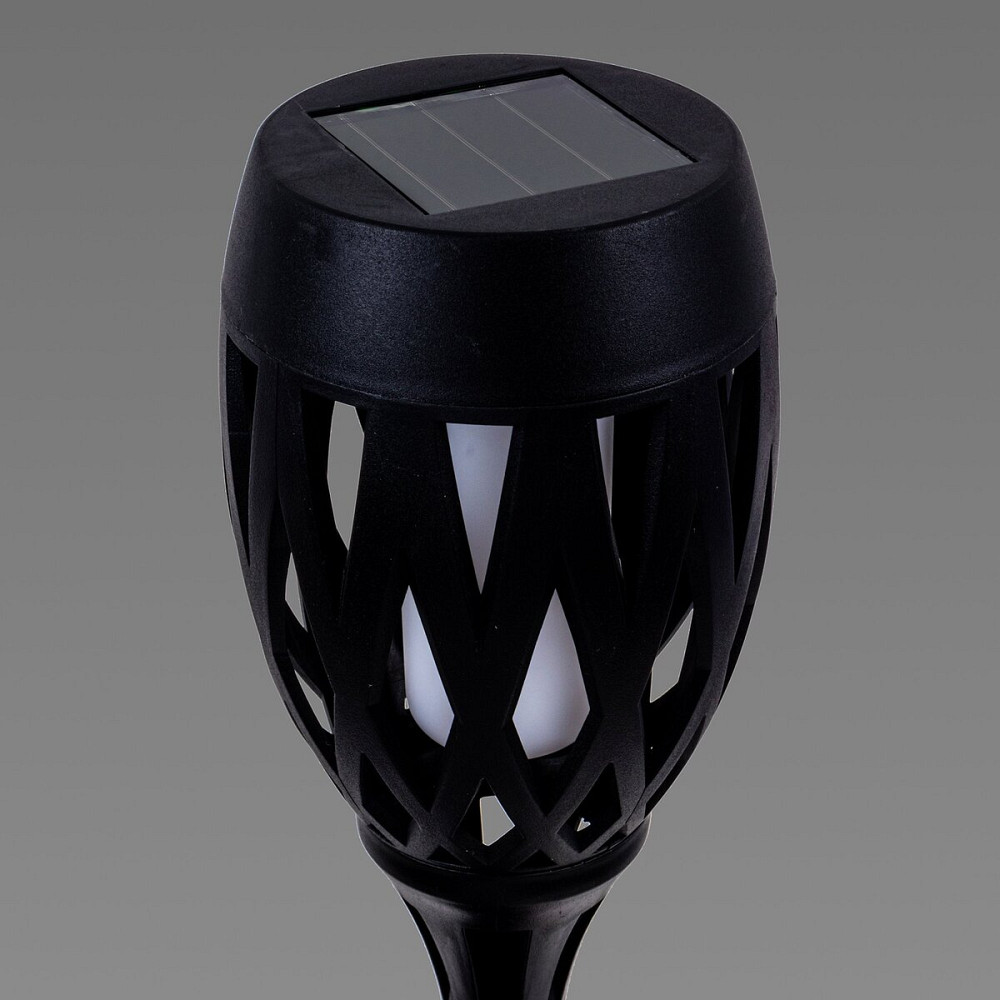 SIRIUS Вуличний ліхтар садово-парковий Sirius 39004 наземний Коломия - фото 7