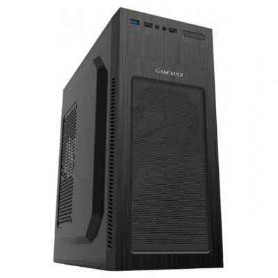 Корпус Gamemax MT520-450W Винница