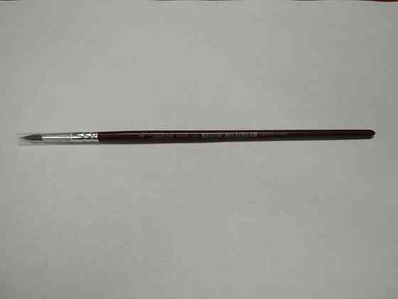 Кисточка пони №4 тм. Josef Otton (1 шт) Харьков