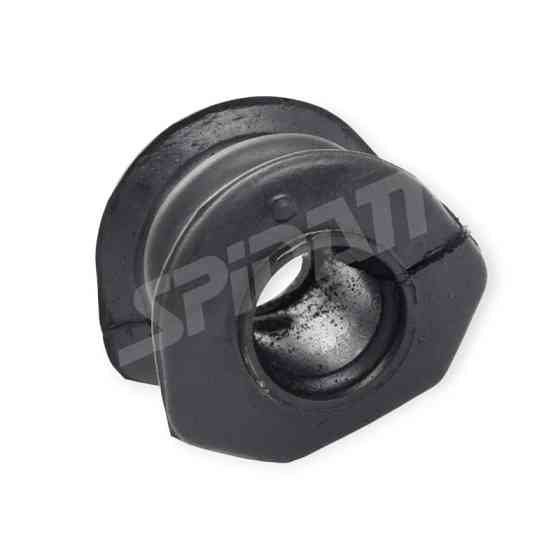 Втулка передня Ford Scorpio, Sierra II 82-(d-27 мм) стабілізатора Мукачево