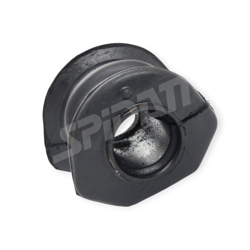 Втулка передня Ford Scorpio, Sierra II 82-(d-27 мм) стабілізатора Мукачево - фото 1