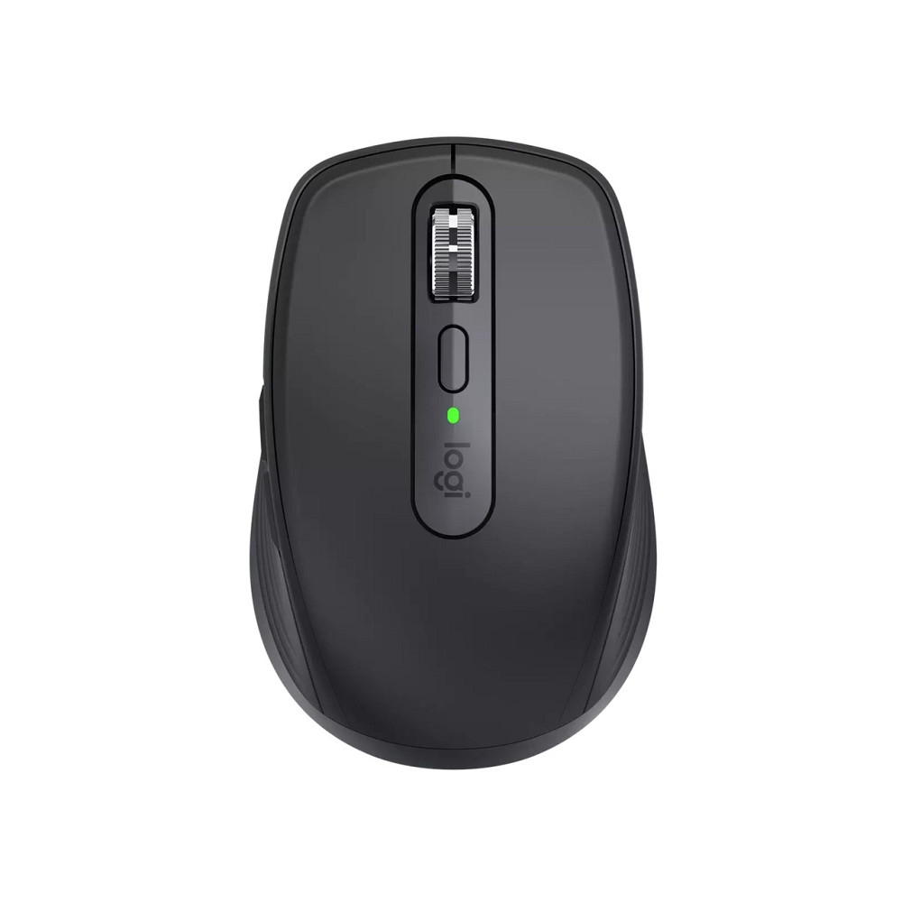 Мишка: Logitech MX Anywhere 3S Graphite Киев - изображение 1