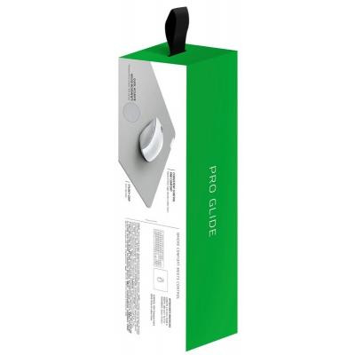 Килимок для мишки Razer Pro Glide (RZ02-03331500-R3M1) Вінниця - фото 6