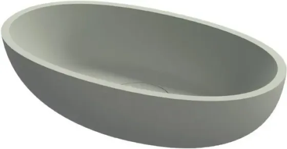 Раковина  Riho Escala 55Cm W030001Z22 Киев