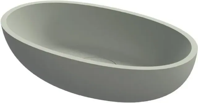 Раковина  Riho Escala 55Cm W030001Z22 Киев - изображение 1