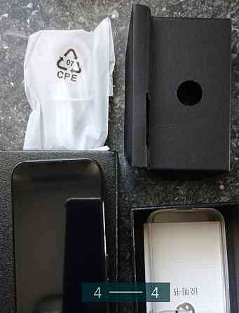 Міні Смартфон Київ