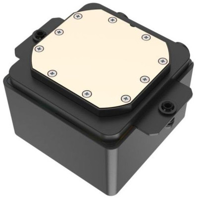 Система жидкостного охлаждения Xilence LiQuRizer 240 PRO (XC982) Винница - изображение 8