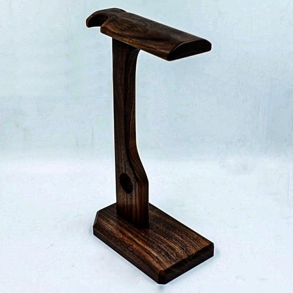 Стойка для наушников 