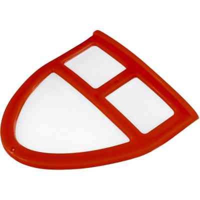 Электрочайник Sencor SWK 1515RD (SWK1515RD) Винница