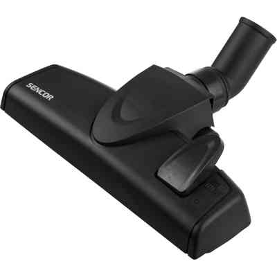 Пилосос Sencor SVC 45BK Вінниця