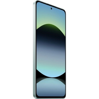 Мобильный телефон Xiaomi Redmi Note 14 5G 8/256GB Coral Green (1123269) Винница - изображение 3