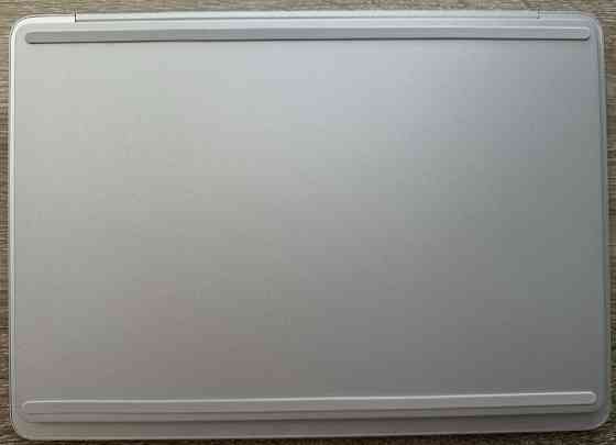 Ноутбук Microsoft Surface Laptop Studio озу 32Gb. / 2Tb. RTX 3050 Харьков