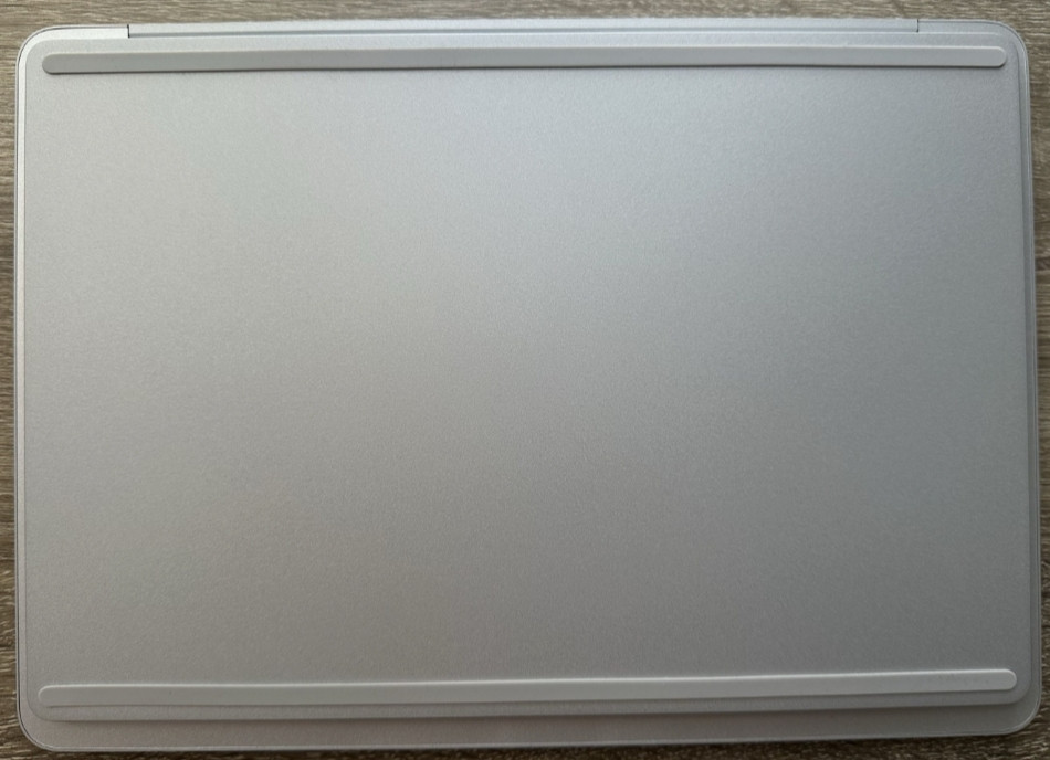 Ноутбук Microsoft Surface Laptop Studio озу 32Gb. / 2Tb. RTX 3050 Харьков - изображение 1