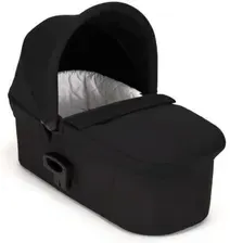 Дитяча коляска Baby Jogger Gondola Delux Київ - фото 1