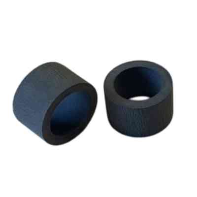 Накладка ролика захвата Epson WF-7015/7515/7525 2шт 1560608 AHK (3207313) Винница