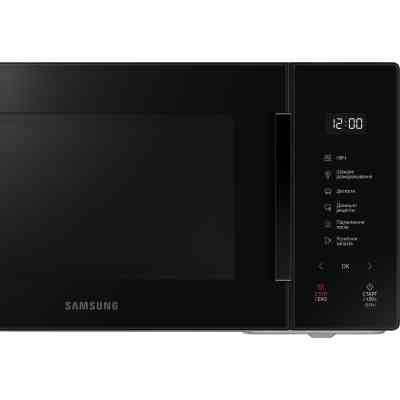 Микроволновая печь Samsung MS23T5018AK/UA Винница