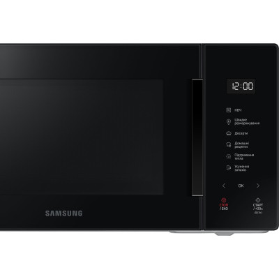 Микроволновая печь Samsung MS23T5018AK/UA Винница - изображение 4